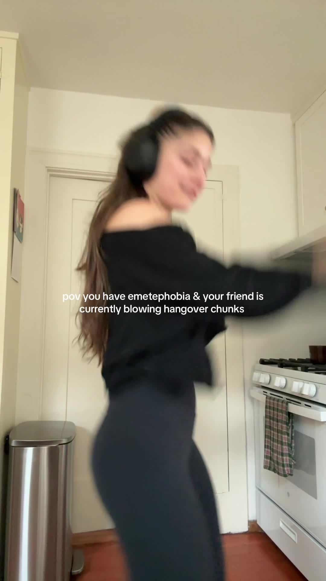 Video 1138229 from Soph Mosca