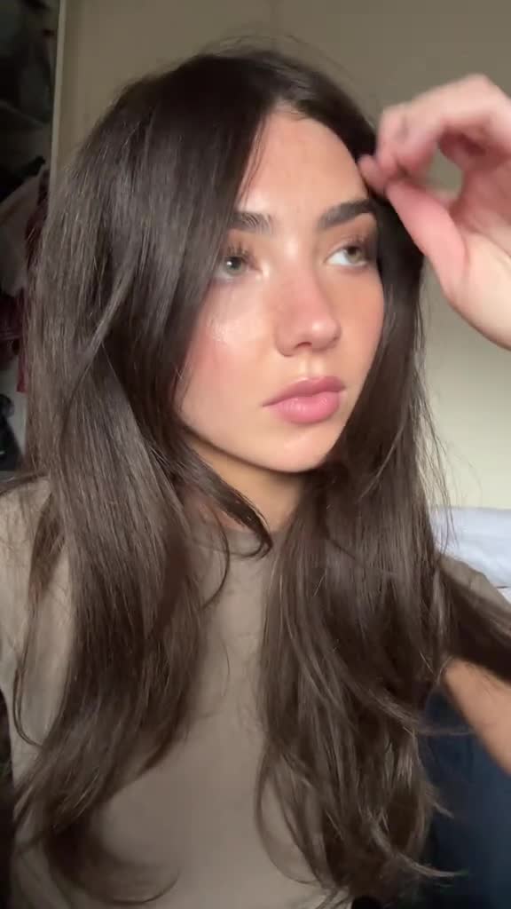 Video 1138239 from Lyzzahh / lizaseri