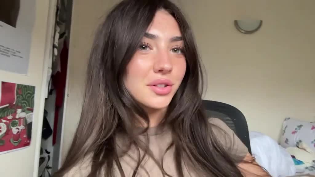 Video 1138242 from Lyzzahh / lizaseri