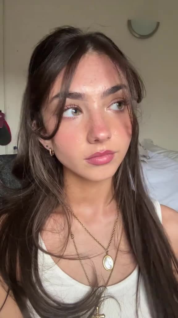 Video 1138246 from Lyzzahh / lizaseri