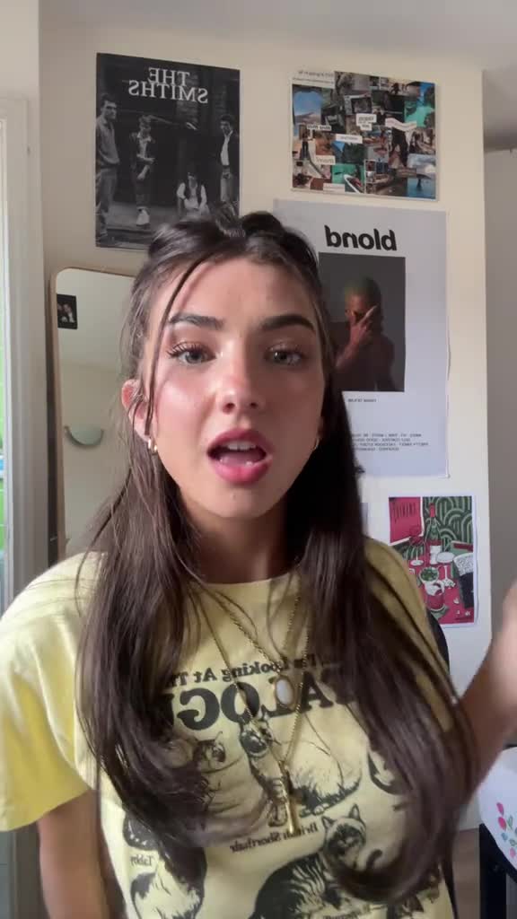 Video 1138249 from Lyzzahh / lizaseri