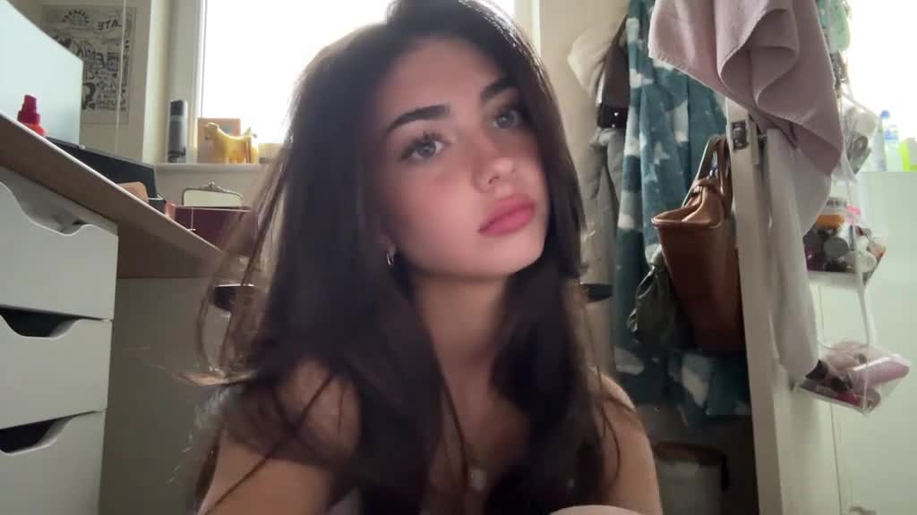 Video 1138250 from Lyzzahh / lizaseri