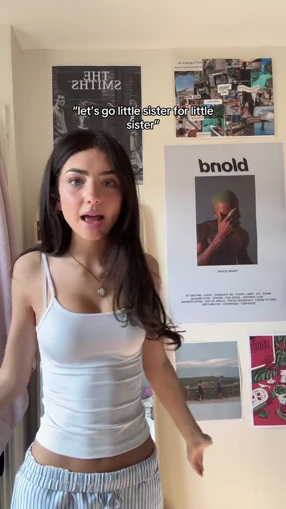 Video 1138251 from Lyzzahh / lizaseri
