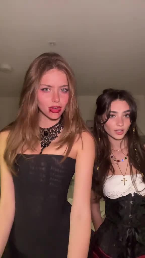 Video 1138252 from Lyzzahh / lizaseri