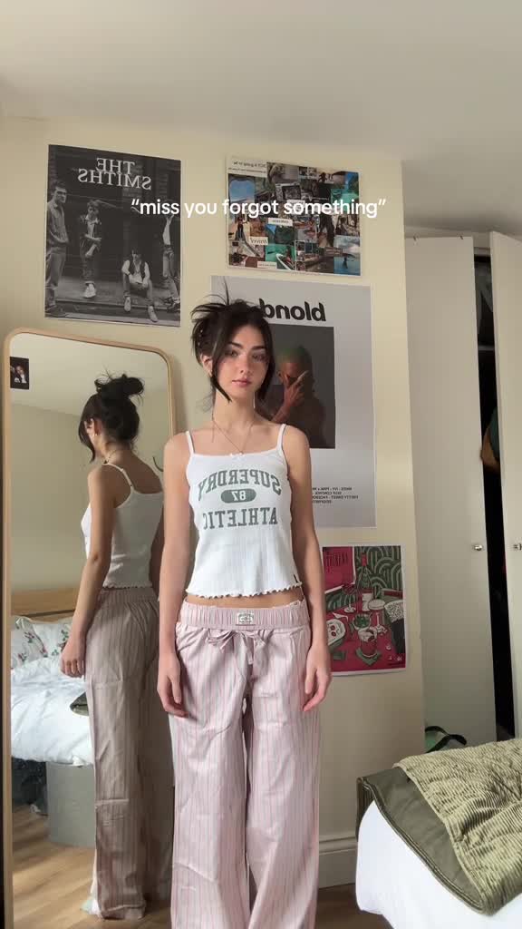 Video 1138253 from Lyzzahh / lizaseri