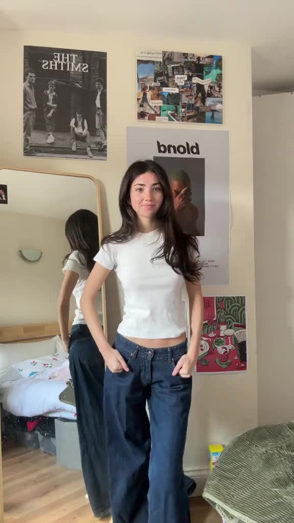 Video 1138255 from Lyzzahh / lizaseri