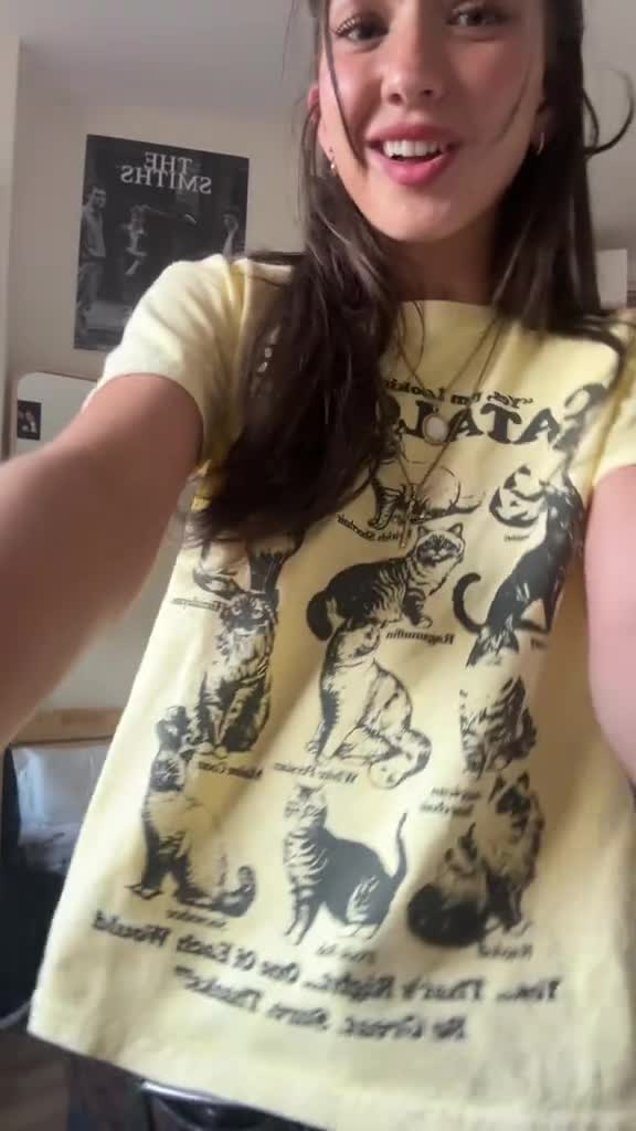 Video 1138256 from Lyzzahh / lizaseri