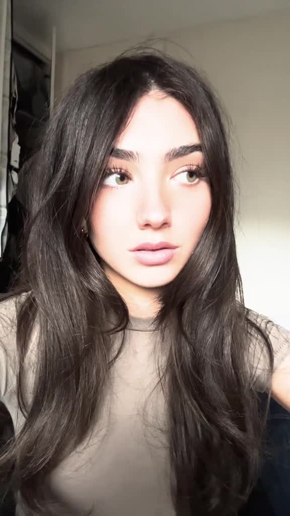 Video 1138257 from Lyzzahh / lizaseri