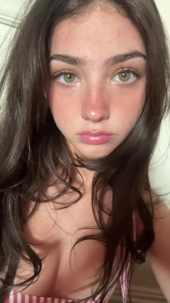 Video 1138260 from Lyzzahh / lizaseri