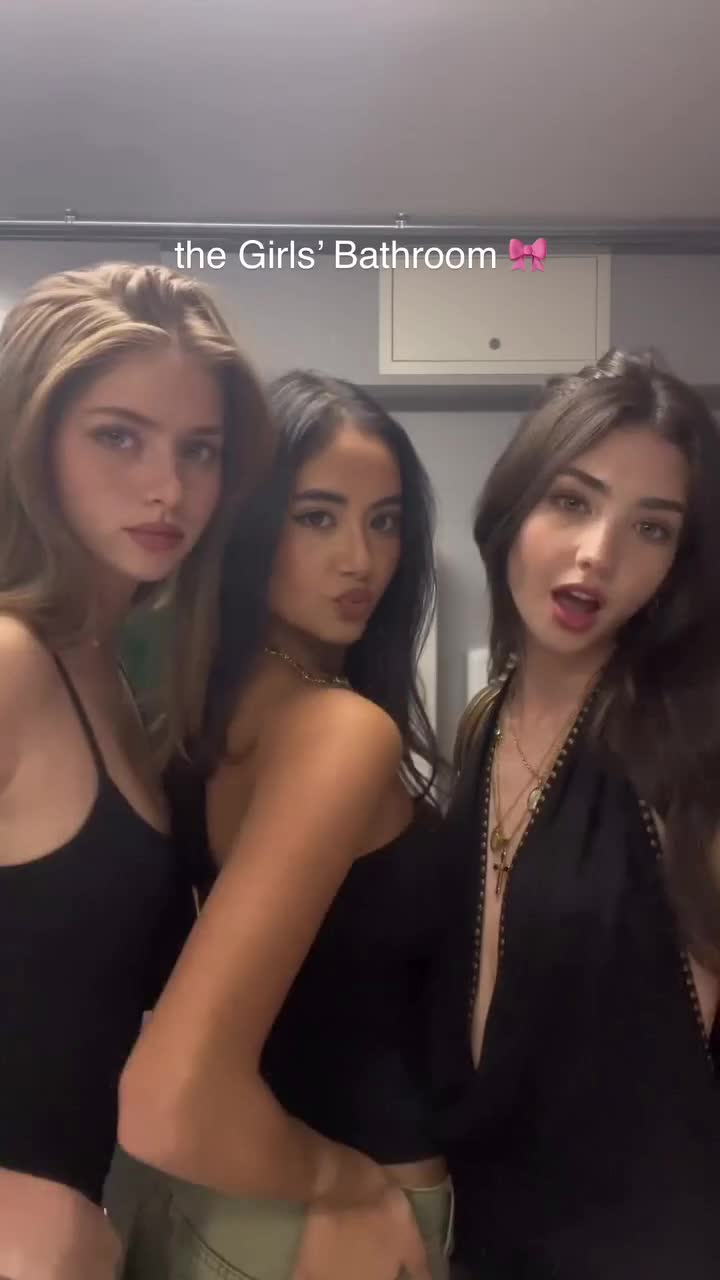 Video 1138261 from Lyzzahh / lizaseri