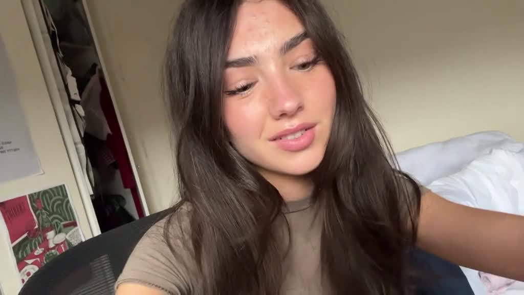 Video 1138266 from Lyzzahh / lizaseri