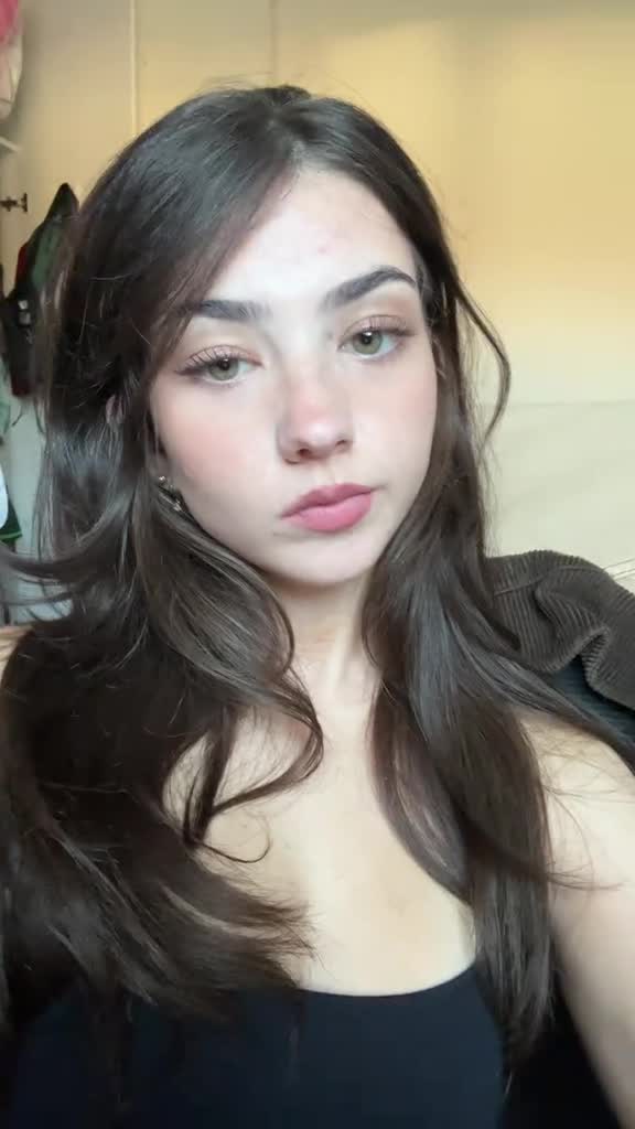 Video 1138267 from Lyzzahh / lizaseri