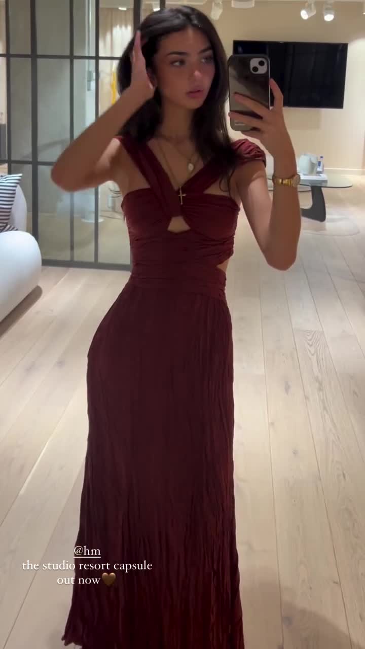 Video 1138270 from Lyzzahh / lizaseri