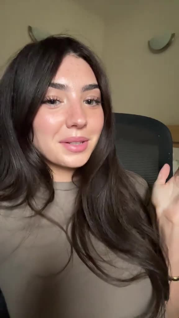 Video 1138272 from Lyzzahh / lizaseri