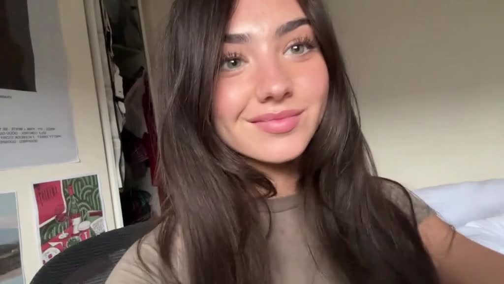 Video 1138274 from Lyzzahh / lizaseri