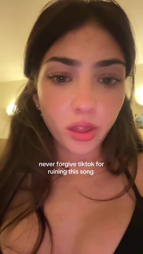 Video 1138275 from Lyzzahh / lizaseri