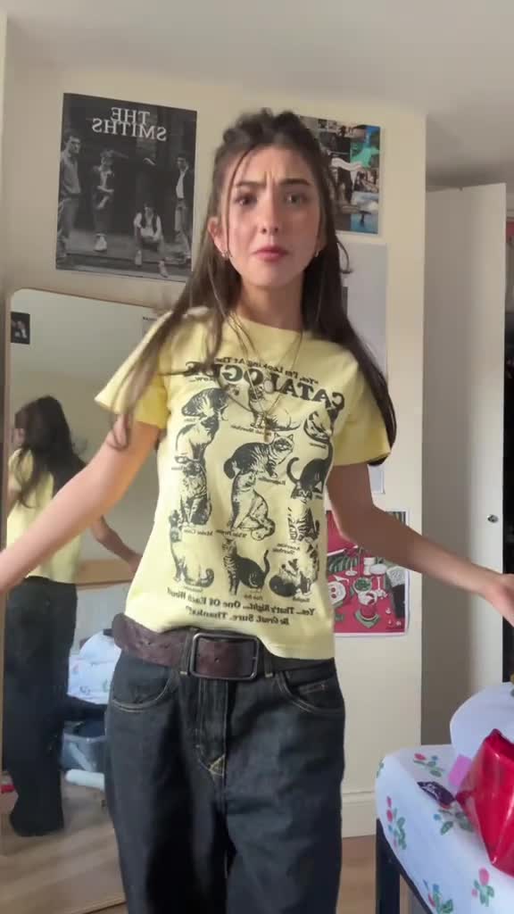 Video 1138276 from Lyzzahh / lizaseri