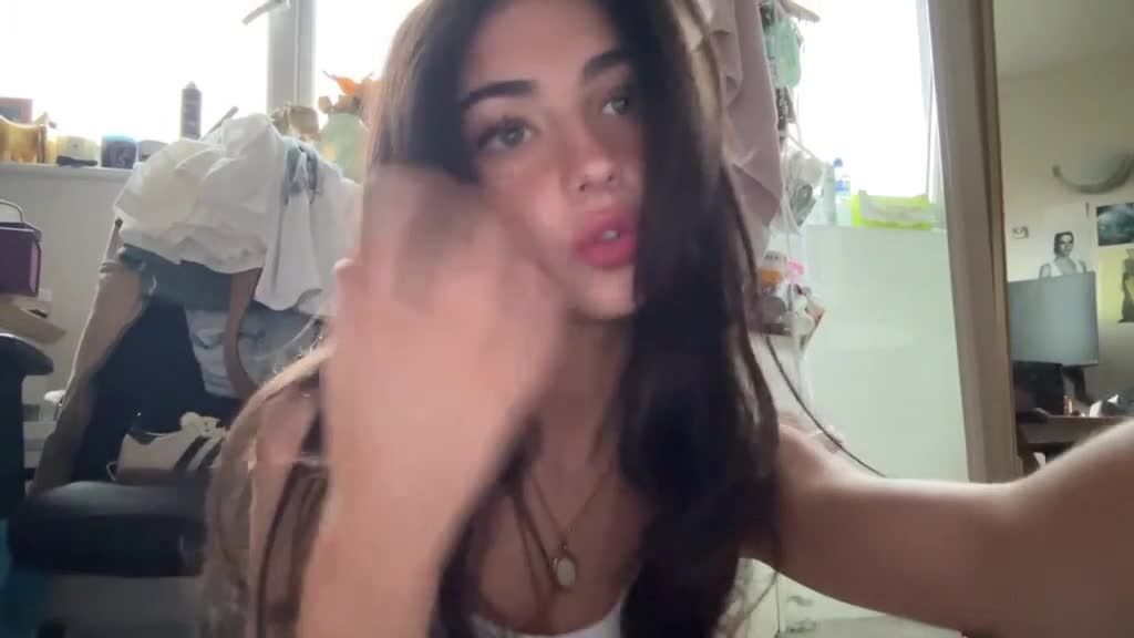 Video 1138277 from Lyzzahh / lizaseri