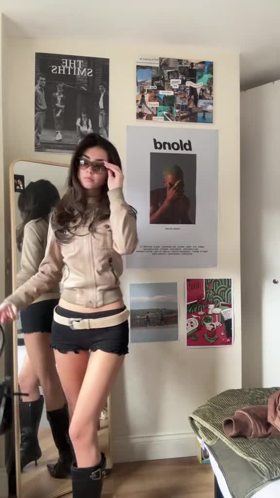 Video 1138279 from Lyzzahh / lizaseri