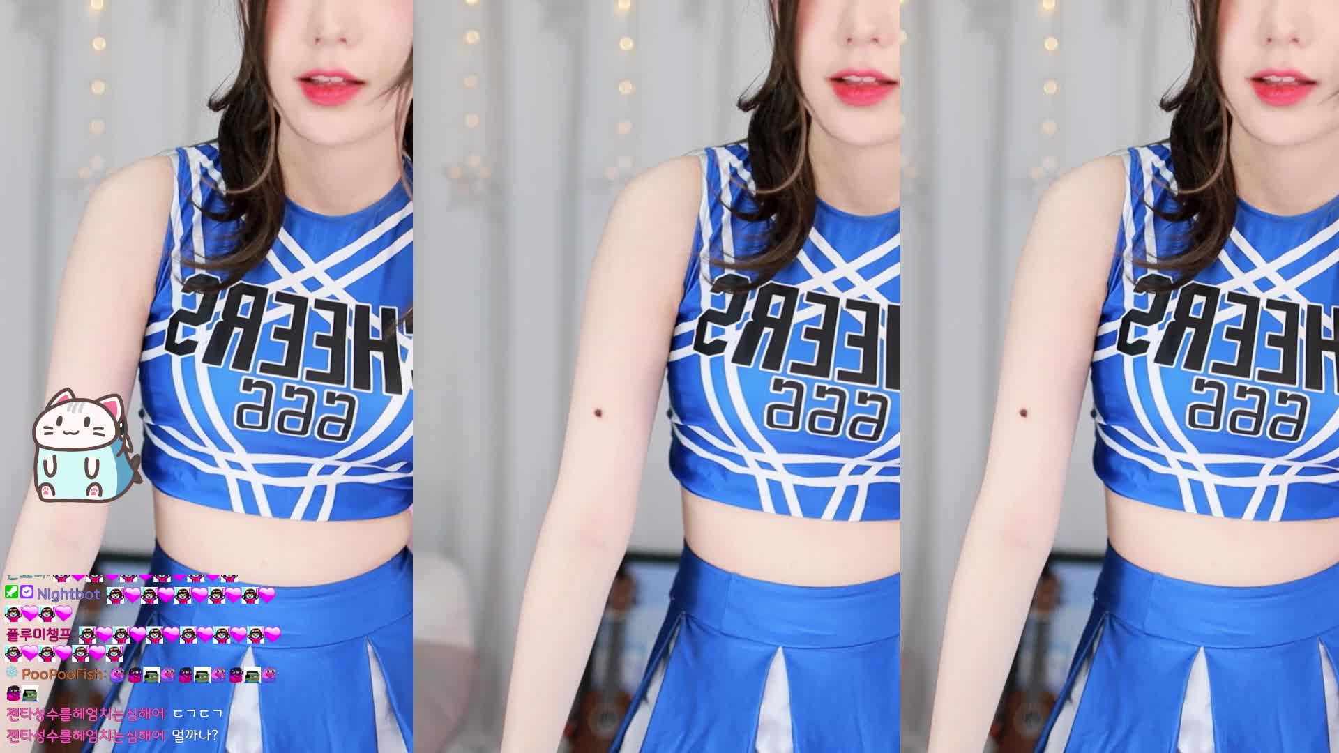 Video 1138302 from magenta62