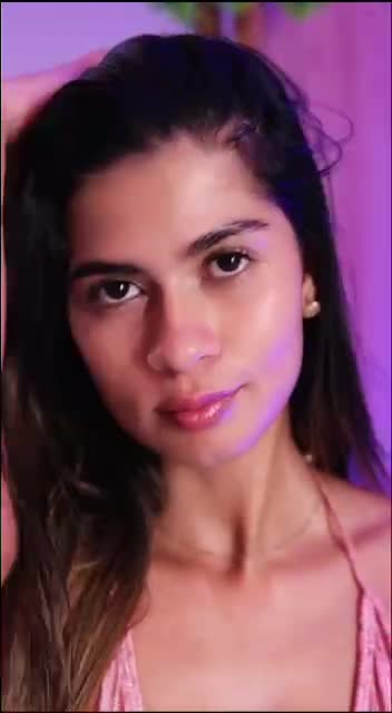 Video 1138317 from karen1116 - Karen Restrepo