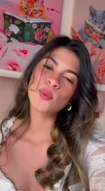 Video 1138318 from karen1116 - Karen Restrepo
