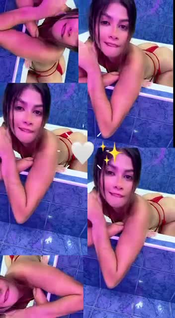 Video 1138323 from karen1116 - Karen Restrepo