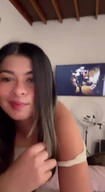 Video 1138335 from karen1116 - Karen Restrepo