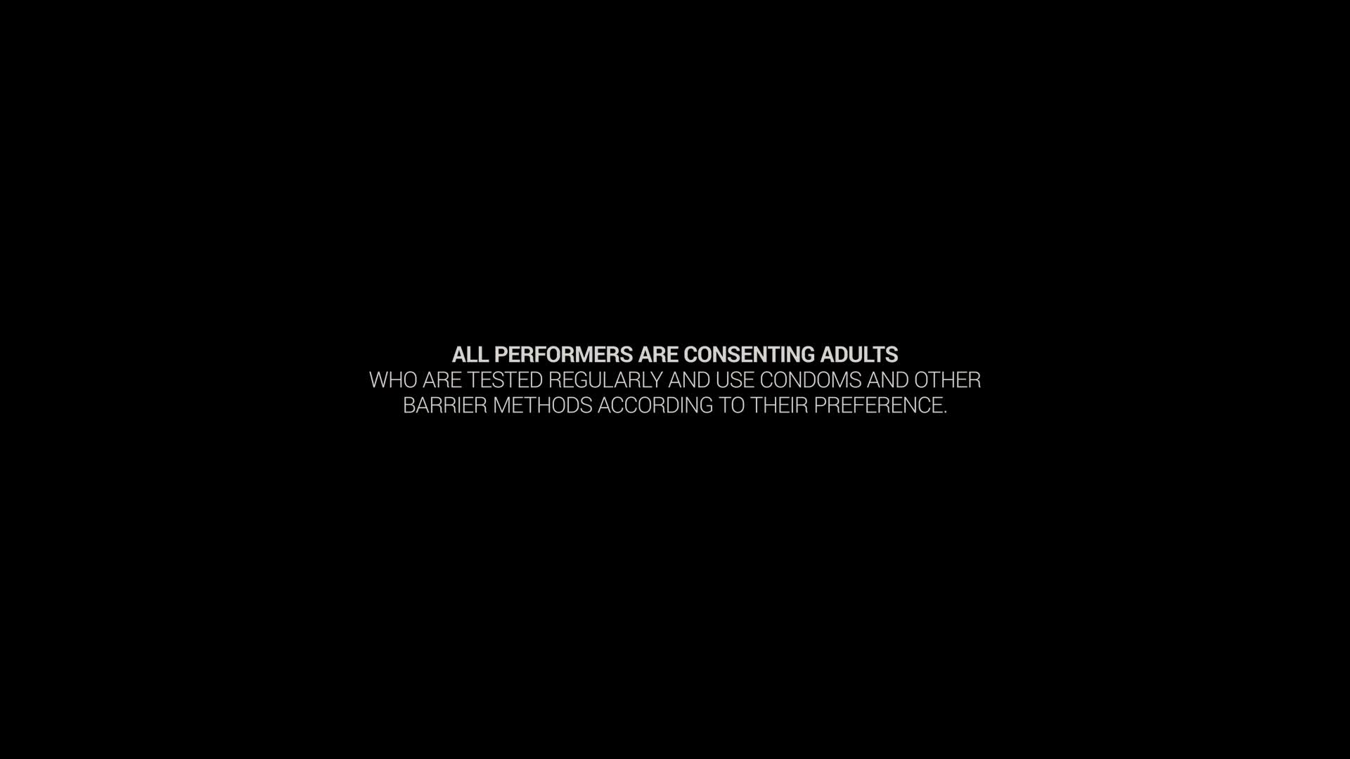 Video 1138387 from Natassia Dreams