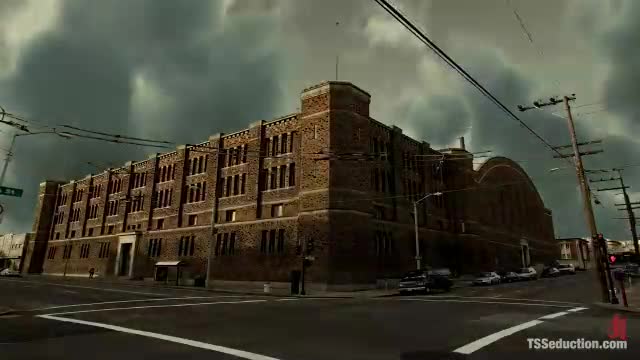 Video 1138391 from Natassia Dreams