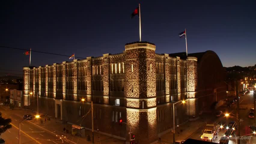 Video 1138397 from Natassia Dreams