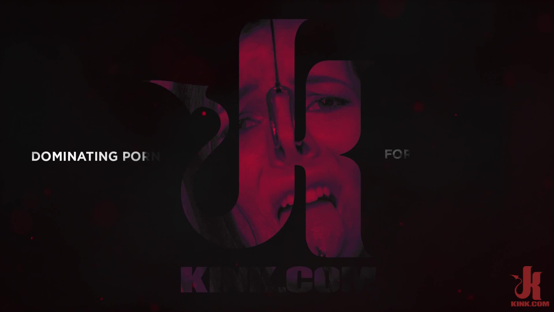 Video 1138399 from Natassia Dreams