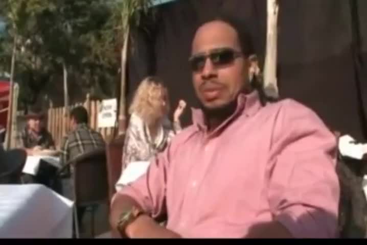 Video 1138400 from Natassia Dreams