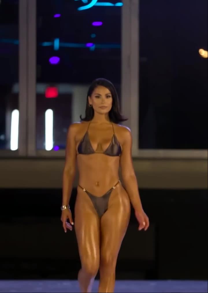 Video 1138409 from Jade Ramey