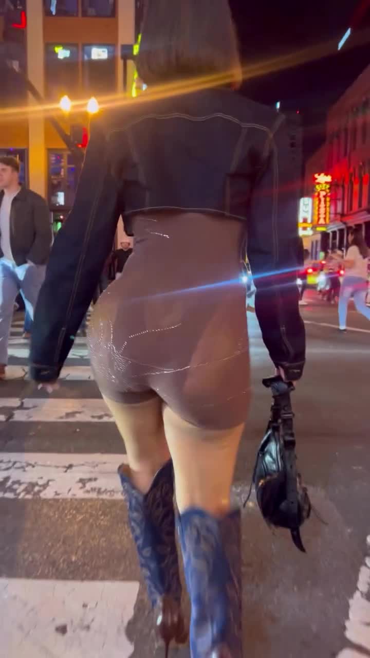 Video 1138410 from Jade Ramey