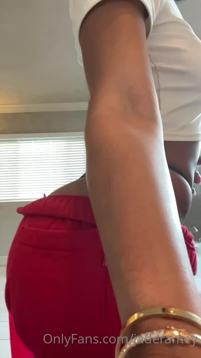 Video 1138425 from Jade Ramey