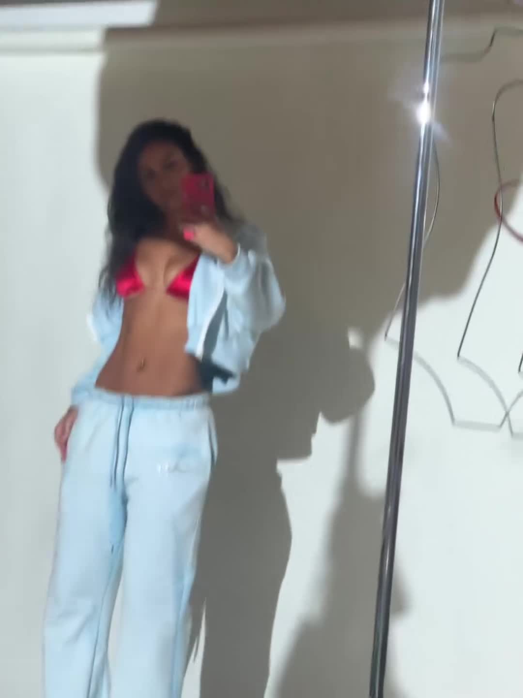 Video 1138427 from Jade Ramey