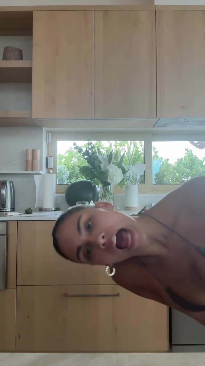 Video 1138434 from Jade Ramey