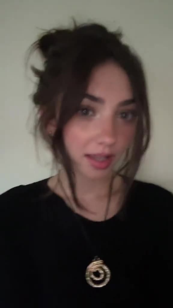 Video 1138439 from Lyzzahh / lizaseri