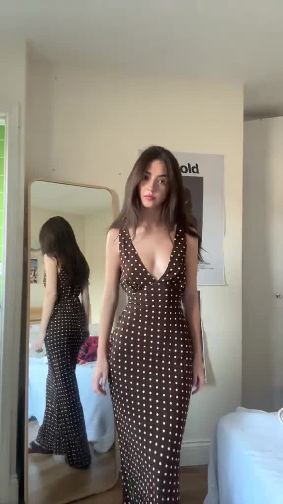 Video 1138442 from Lyzzahh / lizaseri