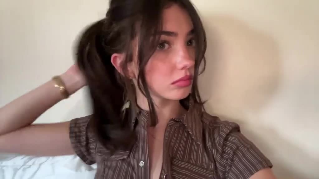 Video 1138443 from Lyzzahh / lizaseri