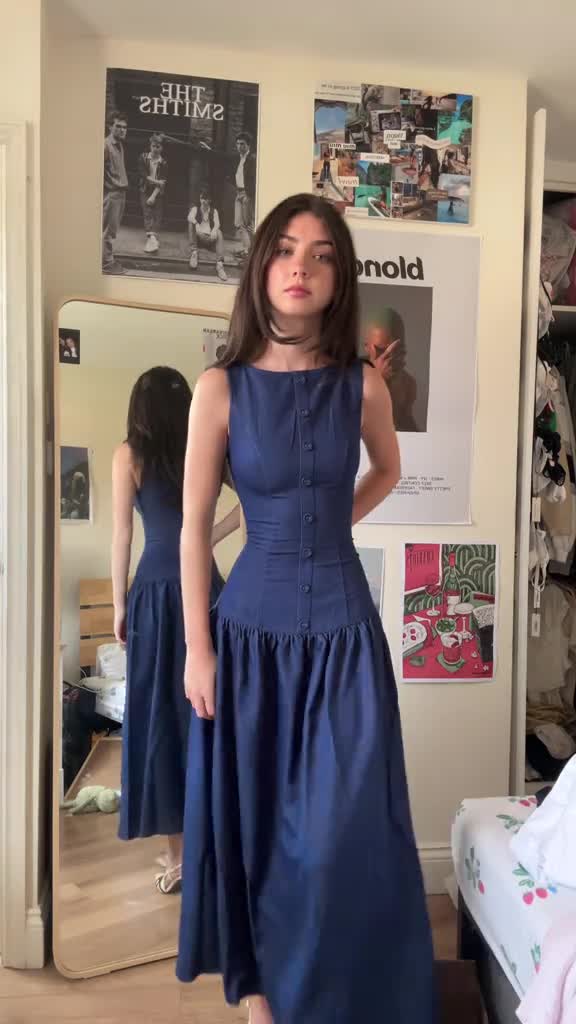 Video 1138445 from Lyzzahh / lizaseri
