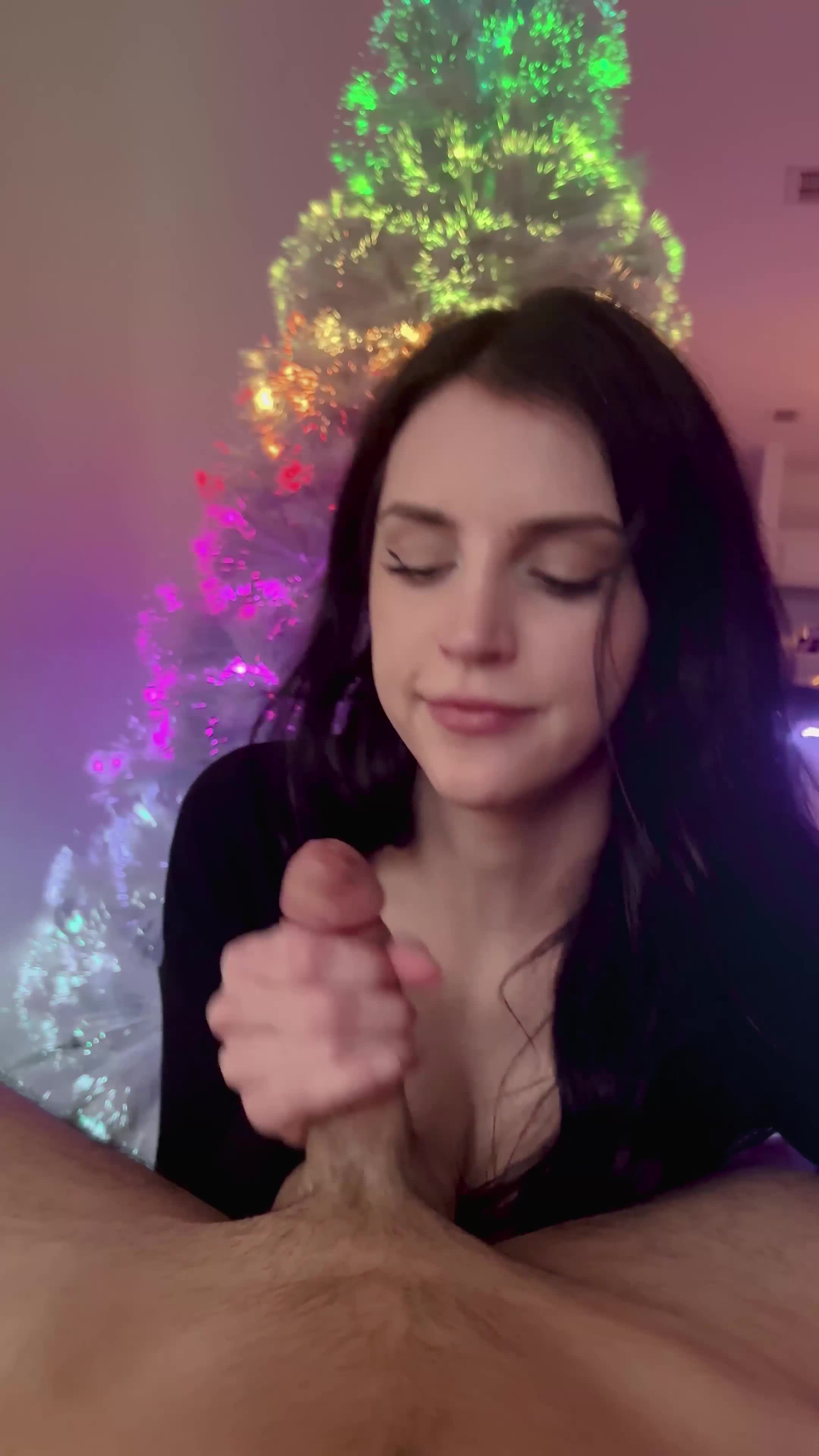 Video 1138437 from Katierain | k8tiepain | Katie Rain