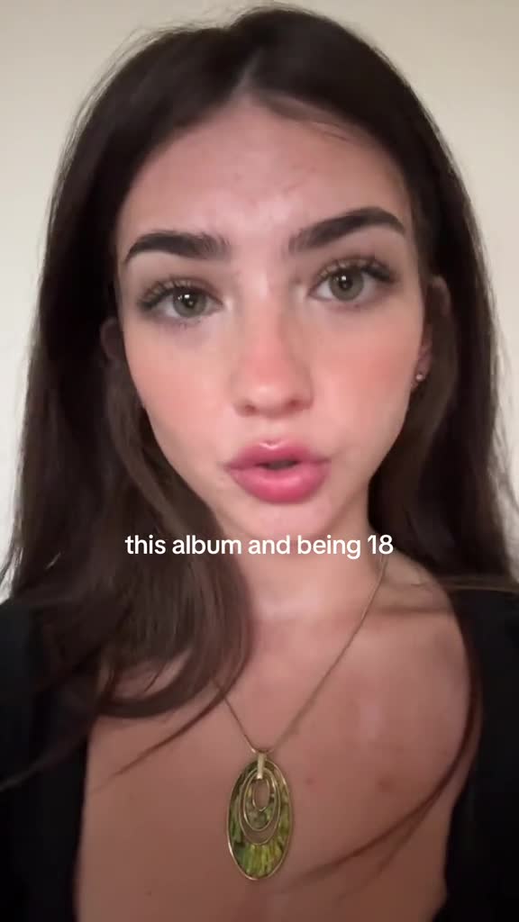 Video 1138451 from Lyzzahh / lizaseri
