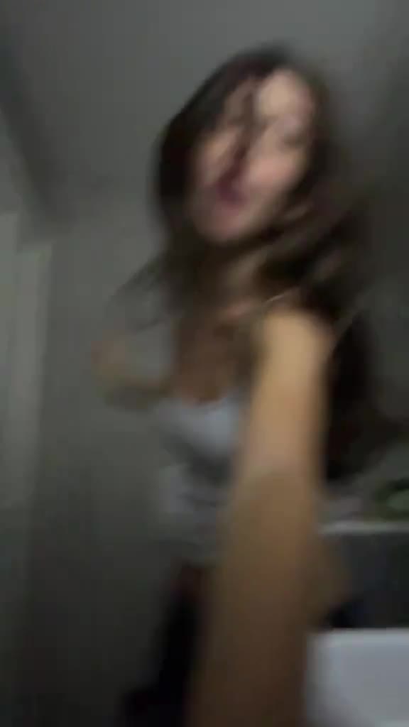 Video 1138453 from Lyzzahh / lizaseri