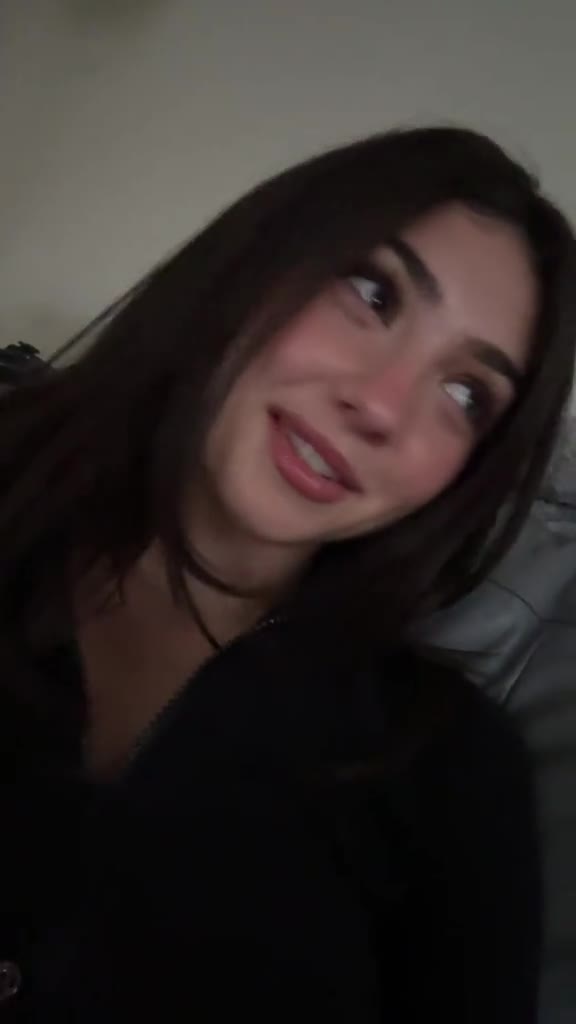 Video 1138455 from Lyzzahh / lizaseri