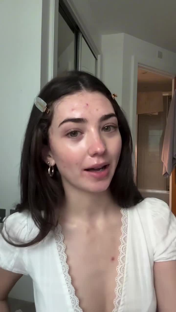Video 1138456 from Lyzzahh / lizaseri
