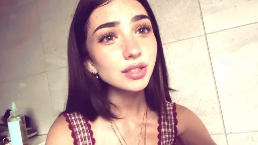 Video 1138457 from Lyzzahh / lizaseri