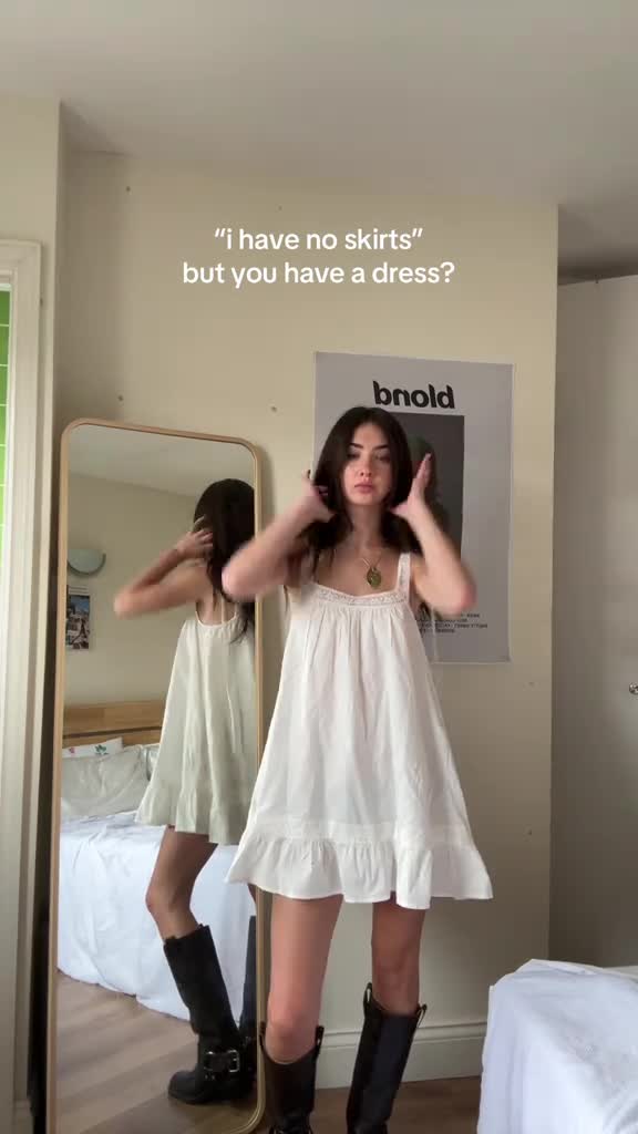 Video 1138459 from Lyzzahh / lizaseri