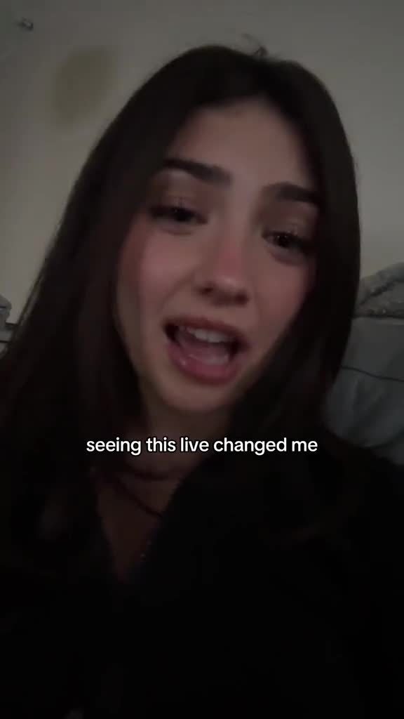 Video 1138460 from Lyzzahh / lizaseri